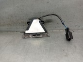 Recambio de sensor para toyota yaris (_p21_, _pa1_, _ph1_) 1.5 hybrid (mxph10) referencia OEM IAM 86461K0010  