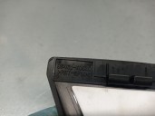 Recambio de sensor para toyota yaris (_p21_, _pa1_, _ph1_) 1.5 hybrid (mxph10) referencia OEM IAM 86461K0010  