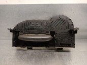 Recambio de cuadro instrumentos para renault twingo ii (cn0_) 1.5 dci 90 referencia OEM IAM 8201462031 