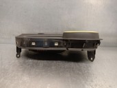 Recambio de cuadro instrumentos para renault twingo ii (cn0_) 1.5 dci 90 referencia OEM IAM 8201462031 