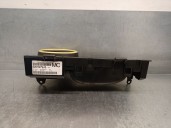 Recambio de cuadro instrumentos para renault twingo ii (cn0_) 1.5 dci 90 referencia OEM IAM  8201462031 