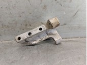 Recambio de soporte bomba inyeccion para ssangyong actyon i 2.0 xdi referencia OEM IAM A6650760135 6650760135 