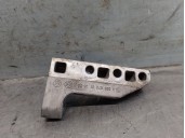 Recambio de soporte bomba inyeccion para ssangyong actyon i 2.0 xdi referencia OEM IAM A6650760135 6650760135 