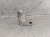 Recambio de soporte bomba inyeccion para ssangyong actyon i 2.0 xdi referencia OEM IAM A6650760135 6650760135 