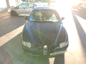 alfa romeo 147 (937_) del año 2003
