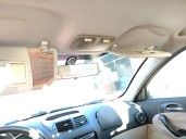 alfa romeo 147 (937_) del año 2003