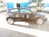 alfa romeo 147 (937_) del año 2003