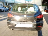alfa romeo 147 (937_) del año 2003