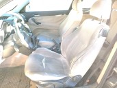 alfa romeo 147 (937_) del año 2003