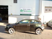 alfa romeo 147 (937_) del año 2003