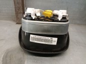 Recambio de airbag delantero izquierdo para seat ibiza iv sc (6j1, 6p5) 1.2 referencia OEM IAM 6J0880201K 6J0880201Q 