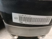 Recambio de airbag delantero izquierdo para seat ibiza iv sc (6j1, 6p5) 1.2 referencia OEM IAM 6J0880201K 6J0880201Q 