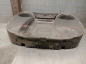 Recambio de cuadro instrumentos para seat ibiza iv sc (6j1, 6p5) 1.2 referencia OEM IAM 6J0920802 6J0920802X A2C53387155 VDO