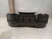 Recambio de cuadro instrumentos para seat ibiza iv sc (6j1, 6p5) 1.2 referencia OEM IAM 6J0920802 6J0920802X A2C53387155 VDO