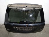 Recambio de porton trasero para jeep compass (mk49) 2.2 crd referencia OEM IAM  5074972AI 