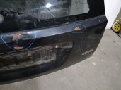 Recambio de porton trasero para jeep compass (mk49) 2.2 crd referencia OEM IAM  5074972AI 