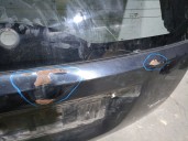 Recambio de porton trasero para jeep compass (mk49) 2.2 crd referencia OEM IAM  5074972AI 