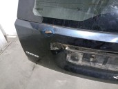 Recambio de porton trasero para jeep compass (mk49) 2.2 crd referencia OEM IAM  5074972AI 