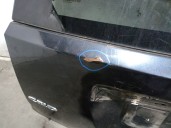 Recambio de porton trasero para jeep compass (mk49) 2.2 crd referencia OEM IAM  5074972AI 