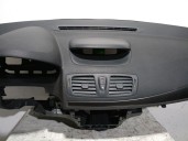 Recambio de salpicadero para renault megane iii hatchback (bz0/1_, b3_) 1.2 tce (bz2b, bz11) referencia OEM IAM  681000021R 