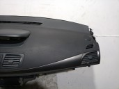 Recambio de salpicadero para renault megane iii hatchback (bz0/1_, b3_) 1.2 tce (bz2b, bz11) referencia OEM IAM  681000021R 