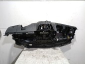 Recambio de salpicadero para renault megane iii hatchback (bz0/1_, b3_) 1.2 tce (bz2b, bz11) referencia OEM IAM  681000021R 