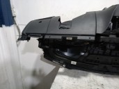 Recambio de salpicadero para renault megane iii hatchback (bz0/1_, b3_) 1.2 tce (bz2b, bz11) referencia OEM IAM  681000021R 