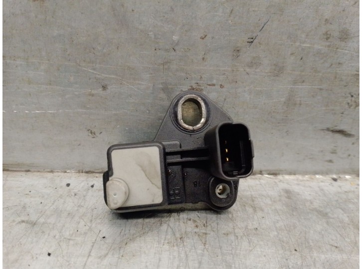 Recambio de sensor para peugeot 308 i (4a_, 4c_) 1.6 hdi referencia OEM IAM 9664387380 