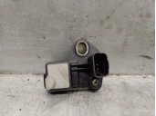 Recambio de sensor para peugeot 308 i (4a_, 4c_) 1.6 hdi referencia OEM IAM 9664387380 