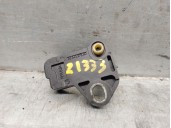 Recambio de sensor para peugeot 308 i (4a_, 4c_) 1.6 hdi referencia OEM IAM 9664387380  