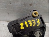 Recambio de sensor para peugeot 308 i (4a_, 4c_) 1.6 hdi referencia OEM IAM 9664387380 