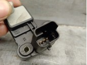 Recambio de sensor para peugeot 308 i (4a_, 4c_) 1.6 hdi referencia OEM IAM 9664387380 