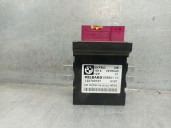 Recambio de modulo electronico para bmw x5 (e70) xdrive 30 d referencia OEM IAM 16147276046  55892110 HELBAKO