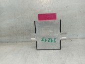 Recambio de modulo electronico para bmw x5 (e70) xdrive 30 d referencia OEM IAM 16147276046  55892110 HELBAKO