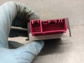 Recambio de modulo electronico para bmw x5 (e70) xdrive 30 d referencia OEM IAM 16147276046  55892110 HELBAKO