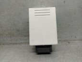 Recambio de modulo electronico para bmw x5 (e70) xdrive 30 d referencia OEM IAM 32436857209 126860162