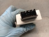 Recambio de modulo electronico para bmw x5 (e70) xdrive 30 d referencia OEM IAM 32436857209  126860162