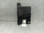 Recambio de modulo electronico para bmw x5 (e70) xdrive 30 d referencia OEM IAM 84506928461 10819610