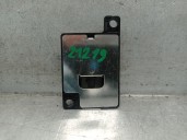 Recambio de modulo electronico para bmw x5 (e70) xdrive 30 d referencia OEM IAM 84506928461 10819610