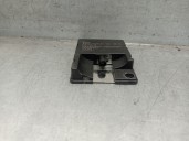 Recambio de modulo electronico para bmw x5 (e70) xdrive 30 d referencia OEM IAM 84506928461 10819610