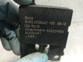Recambio de modulo electronico para bmw x5 (e70) xdrive 30 d referencia OEM IAM 84506928461  10819610