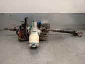 Recambio de columna direccion para renault twingo ii (cn0_) 1.5 dci 90 referencia OEM IAM 8201050679 488106304R JALY