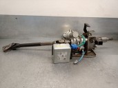 Recambio de columna direccion para renault twingo ii (cn0_) 1.5 dci 90 referencia OEM IAM 8201050679 488106304R JALY