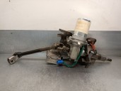 Recambio de columna direccion para renault twingo ii (cn0_) 1.5 dci 90 referencia OEM IAM 8201050679 488106304R JALY