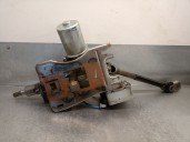 Recambio de columna direccion para renault twingo ii (cn0_) 1.5 dci 90 referencia OEM IAM 8201050679 488106304R JALY