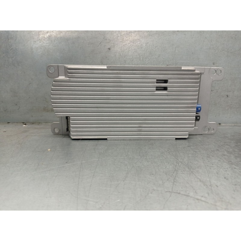 Recambio de amplificador para bmw x5 (e70) xdrive 30 d referencia OEM IAM 84109257160  HARMAN