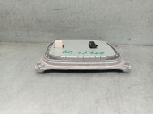 Recambio de centralita faros xenon para bmw x5 (e70) xdrive 30 d referencia OEM IAM 7263052 130732930201