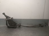 Recambio de palanca cambio para peugeot 308 i (4a_, 4c_) 1.6 16v referencia OEM IAM 9672042980 2400KK 10574187