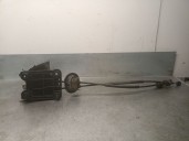 Recambio de palanca cambio para peugeot 308 i (4a_, 4c_) 1.6 16v referencia OEM IAM 9672042980 2400KK 10574187