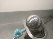 Recambio de palanca cambio para peugeot 308 i (4a_, 4c_) 1.6 16v referencia OEM IAM 9672042980 2400KK 10574187